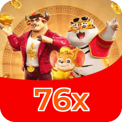 76x suporte 24/7 português Brasil - 47 atendentes brasileiros chat ao vivo