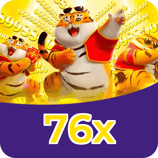 76x bônus R$5.000 + 500 giros - Rollover 35x, prazo 30 dias, 38% taxa conversão