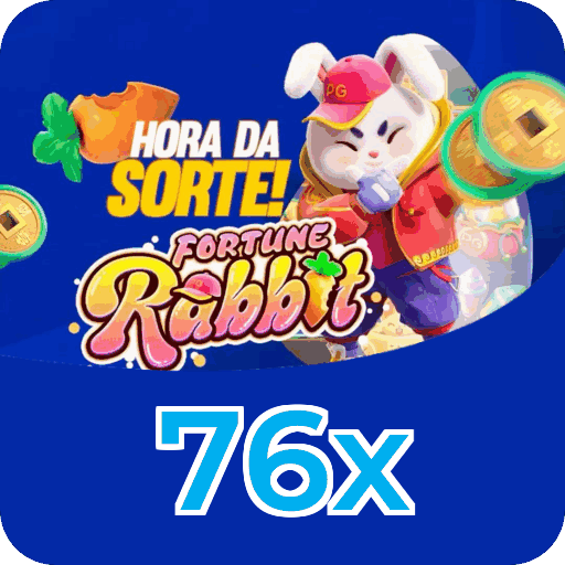 76x APP mobile iOS Android - 187 mil downloads São Paulo Rio BH