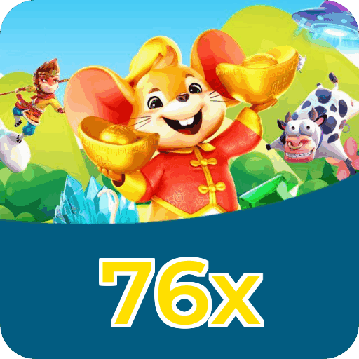 Catálogo 76x 2.547 jogos - Pragmatic Play, Evolution, NetEnt
