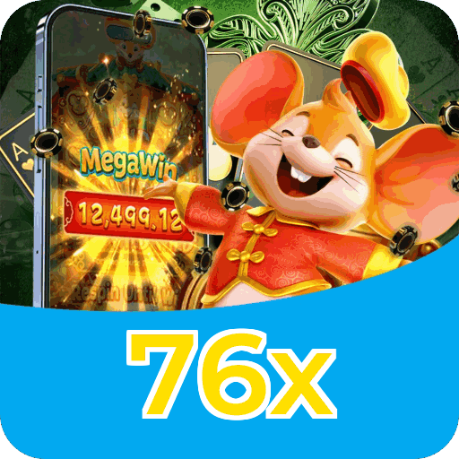 76x segurança SSL 256-bit - Licença Curaçao, eCOGRA, GLI certificado