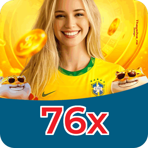 76x PIX instantâneo Brasil - Depósito e saque em minutos 24/7