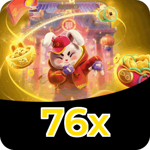 FAQ 76x Brasil - Perguntas frequentes sobre bônus, PIX, RTP, APP mobile e VIP